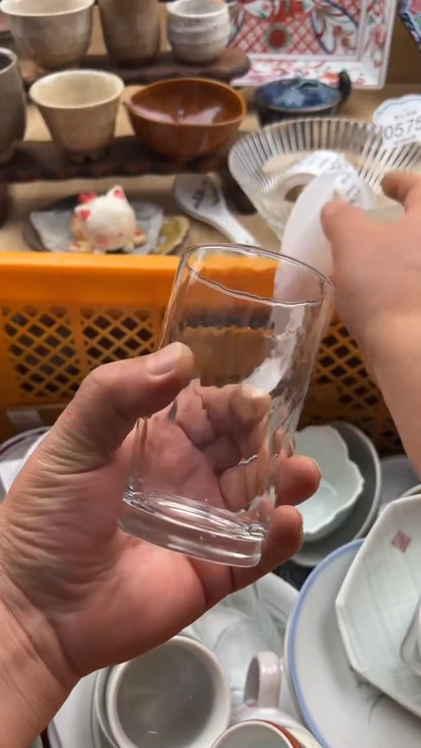 636默认微瑕，满20元包邮