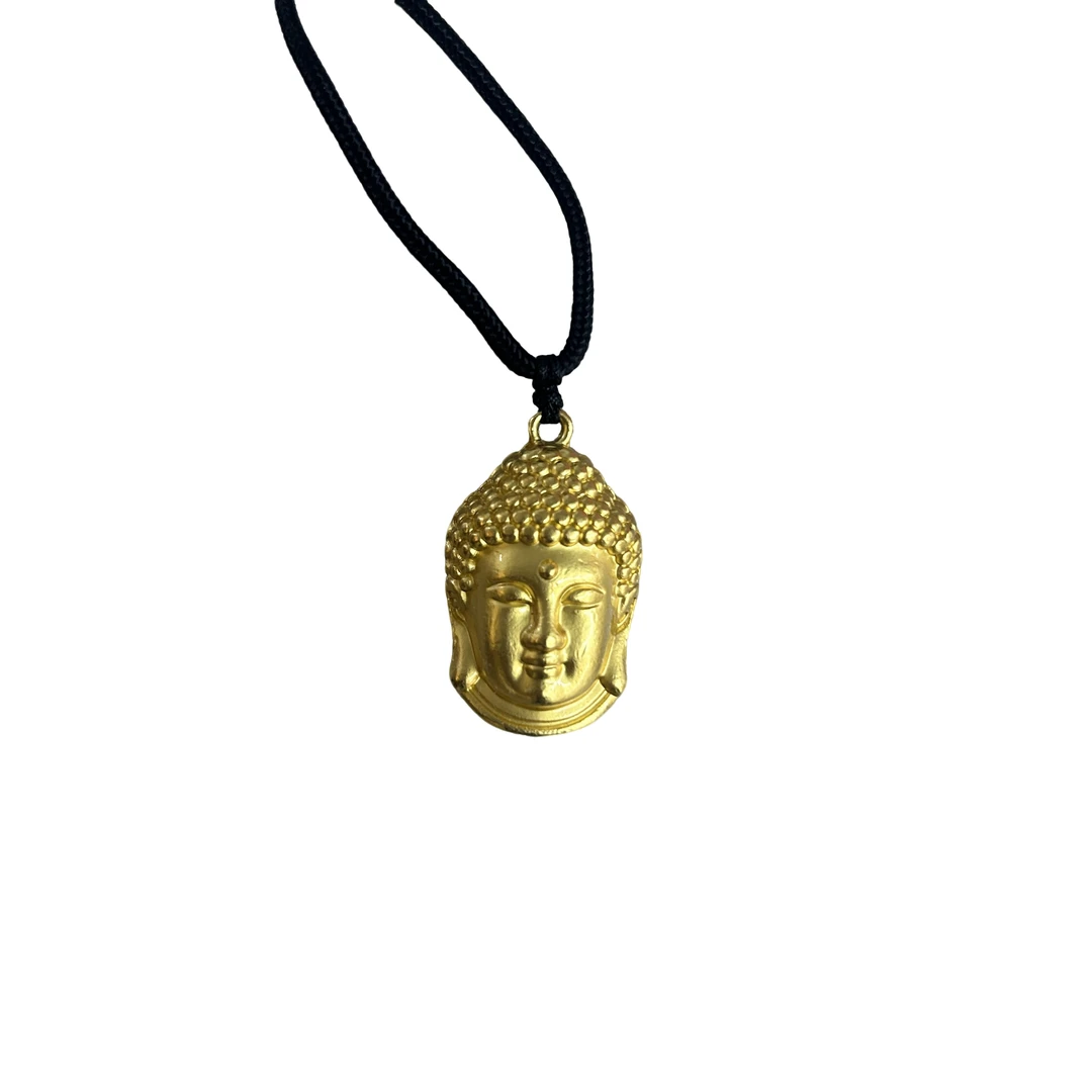 吊坠 【MIANDAI定制】 MIANDAI珠宝时尚高端饰品S13