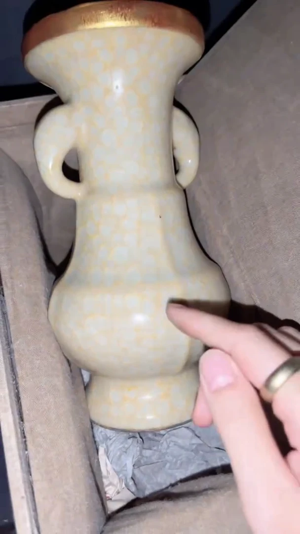 陶瓷闪购商品专属高端连