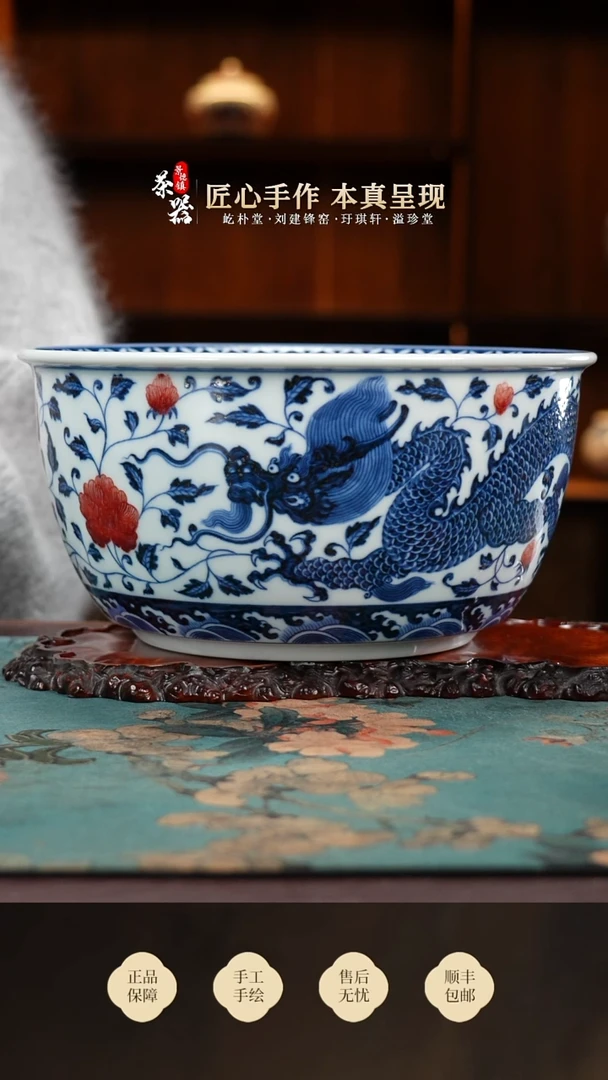 屹朴风生水起水洗