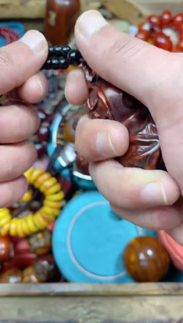 【闪购商品】点击链接下单即可