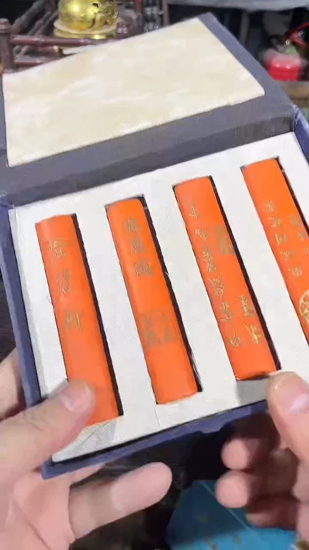 【闪购商品】滴血莲花菩提吊坠1