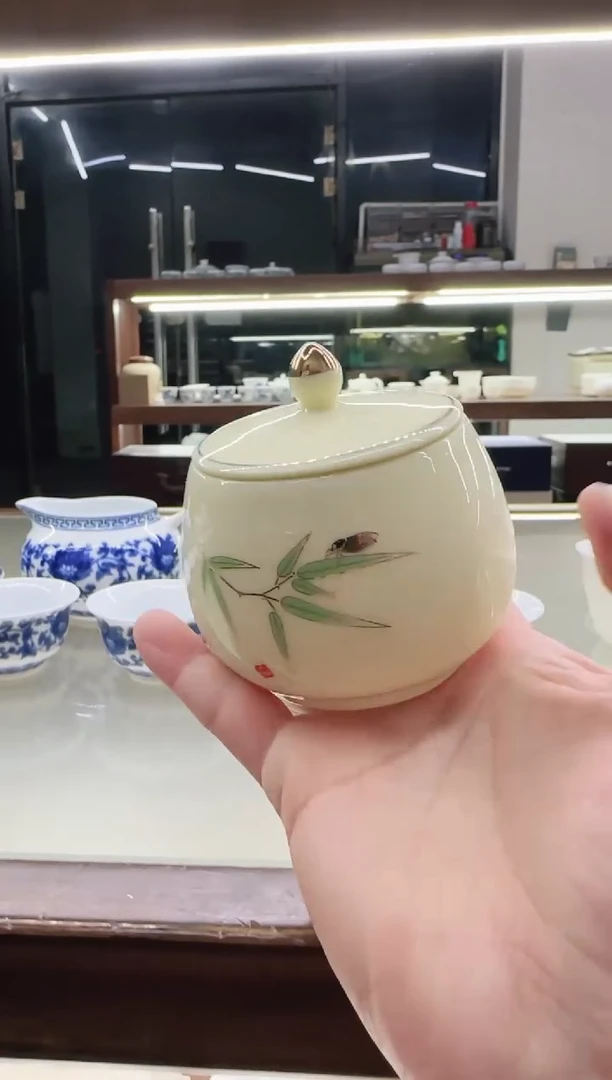 其他瓷言泥言泥言泥@YN65