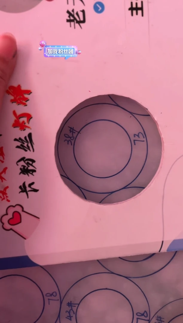 定制翡翠手镯未镶嵌定制手镯XCZB2/DZS