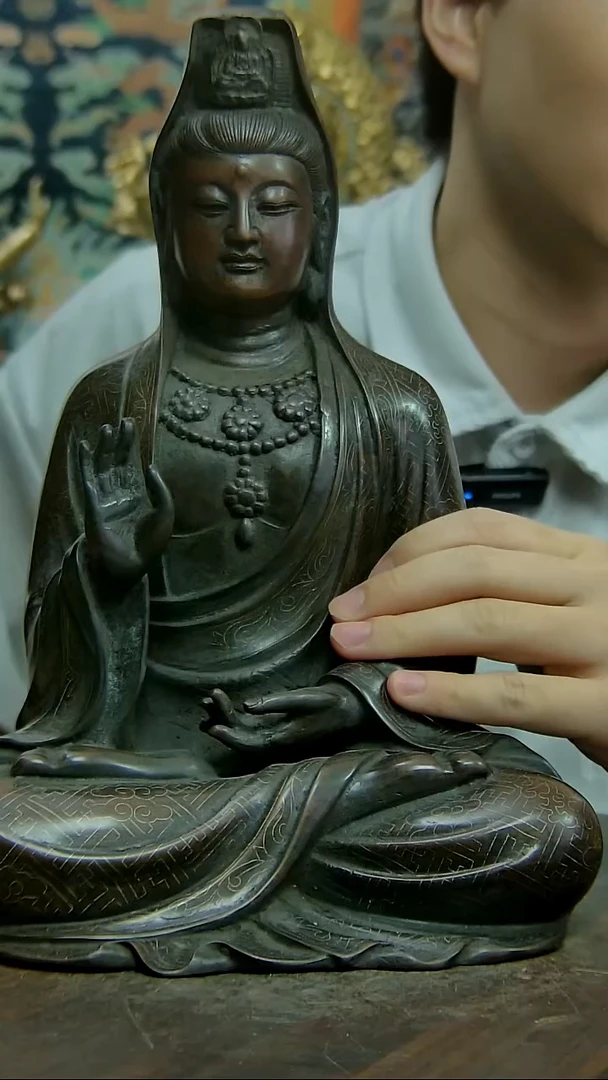 铜像造像收藏铜像造像收藏观