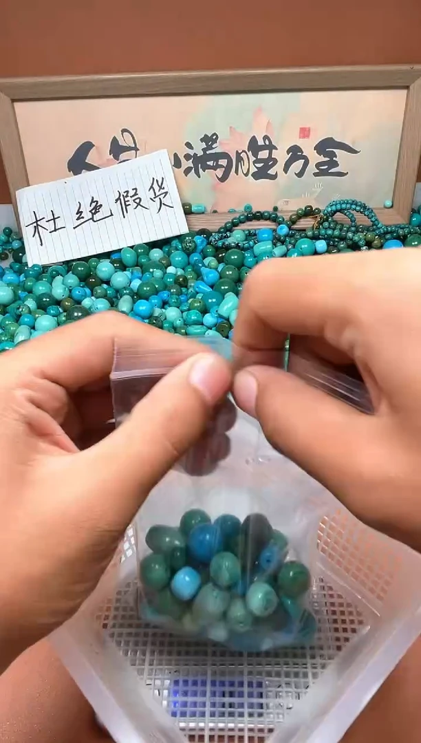 铜合金?**?湖北原料石材