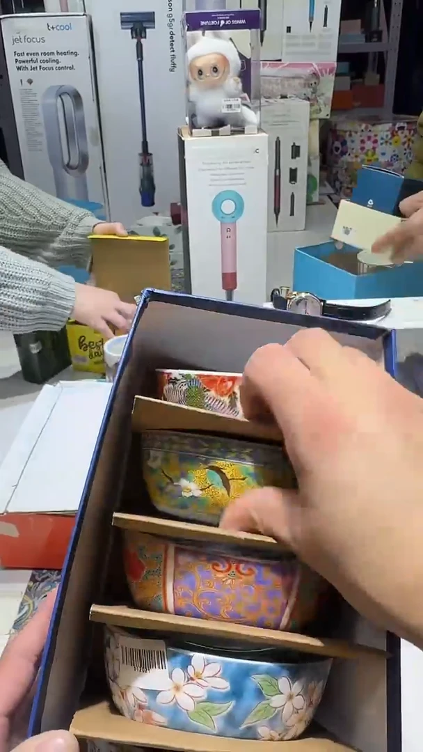 瓷片名品折扣名品折扣名品折扣@@1