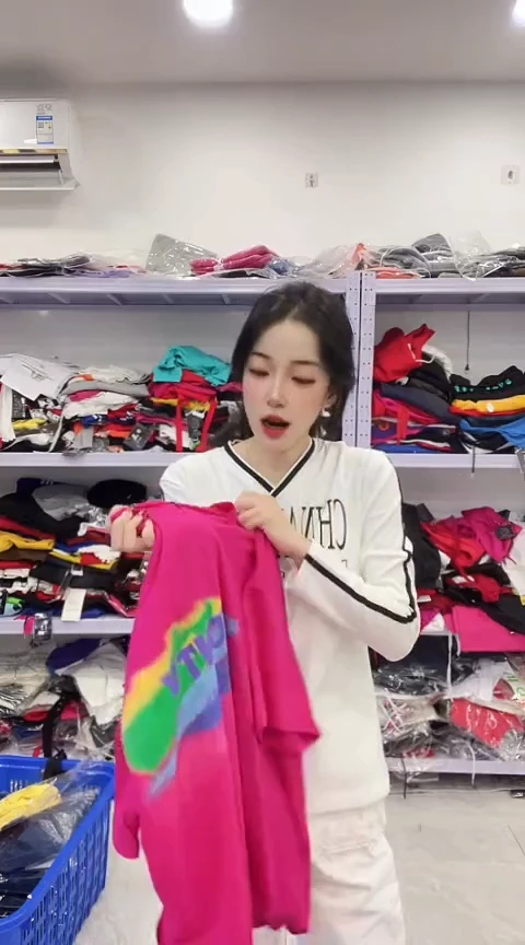 闪电购精品女装福利 430 L