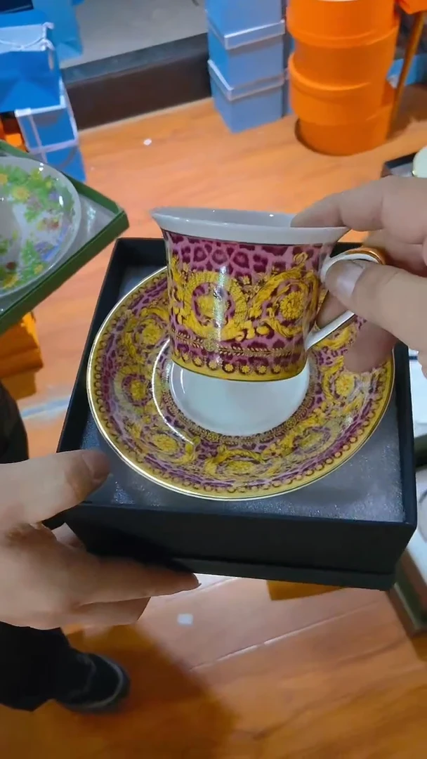 【闪购商品】全场正品，京东包邮