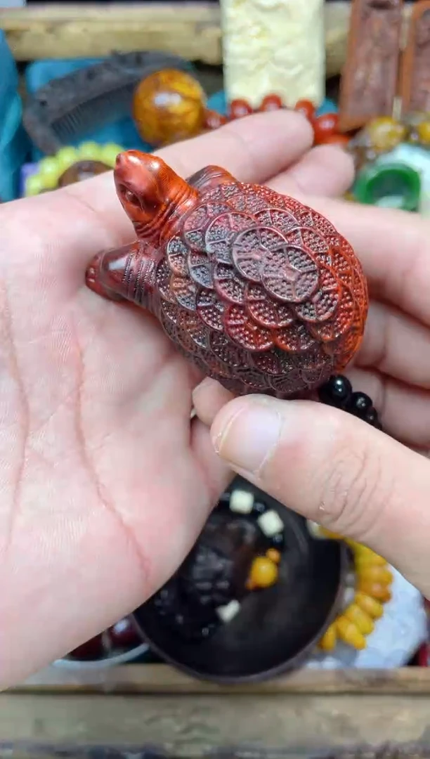 【闪购商品】点击链接下单即可