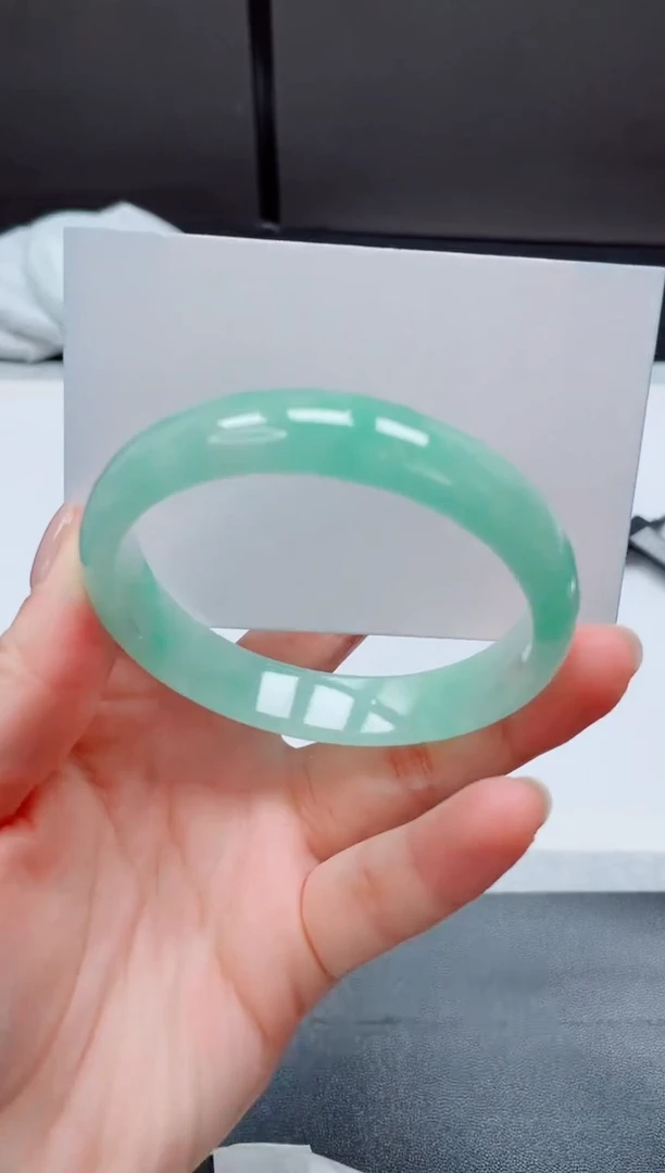 非金属无所见即所得20-57