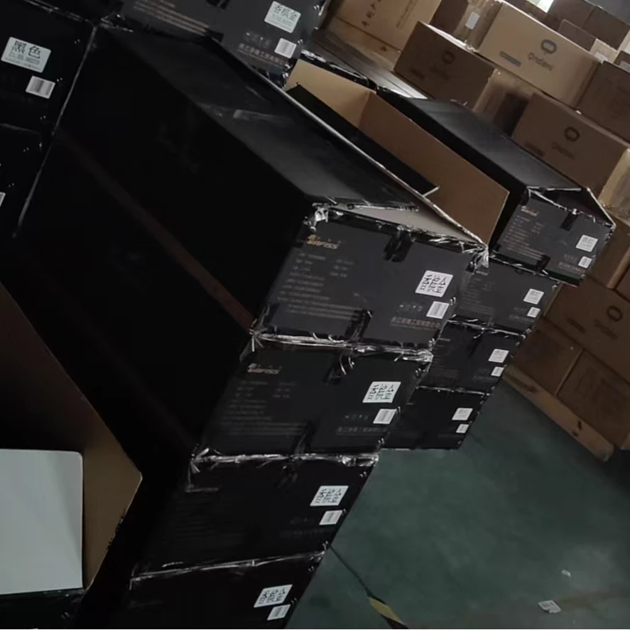 爱菲斯手提大容量陶瓷泡茶户外保温杯750ml