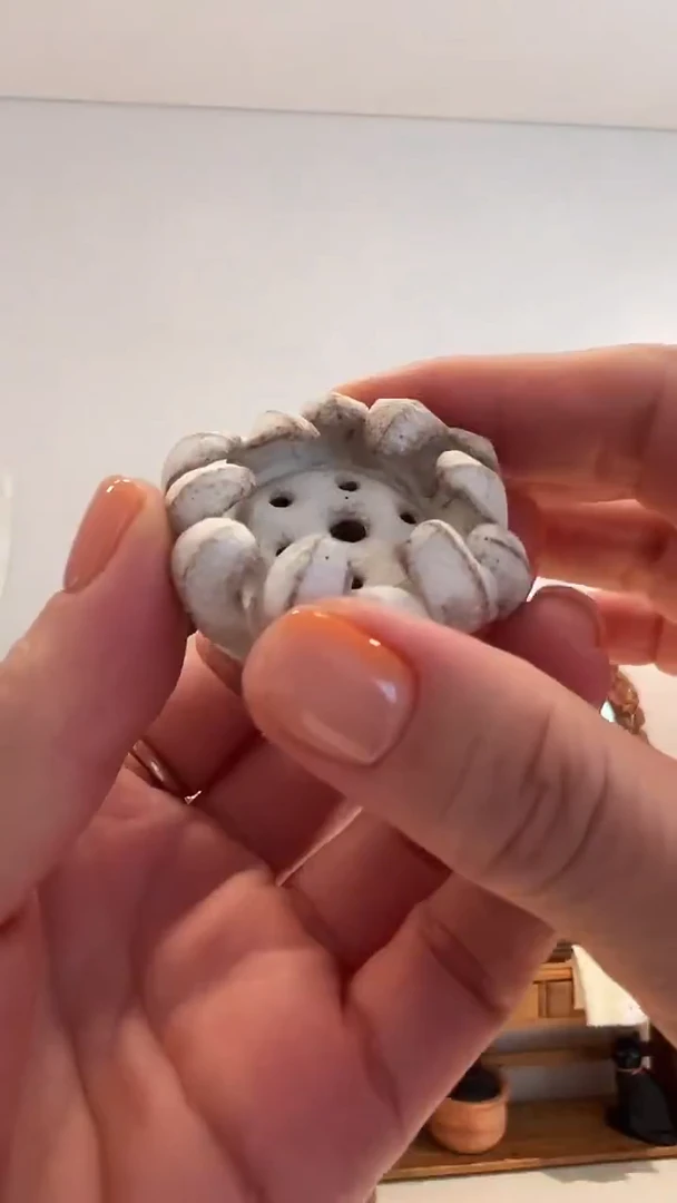 茶道摆件0000直子线香香插0620