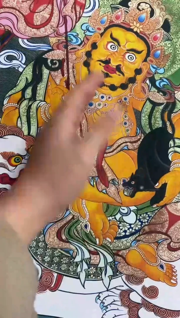 言贤精品精品   AA2160