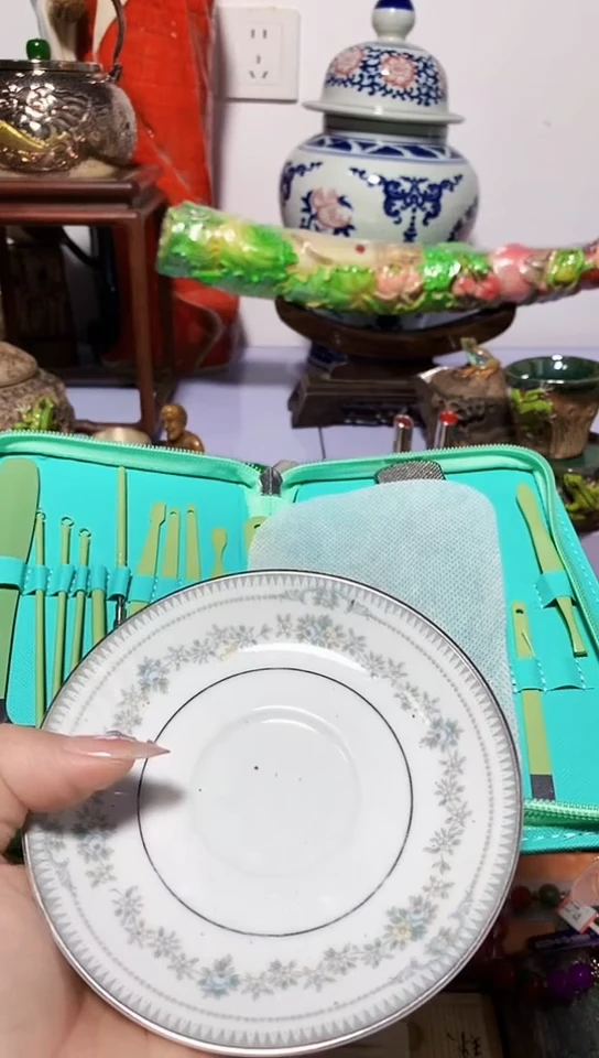 用****1瓷器瓷器瓷器瓷器