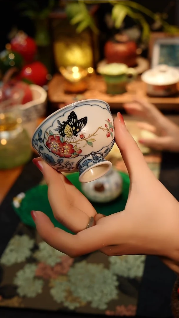 杯杯杯杯杯杯杯杯杯