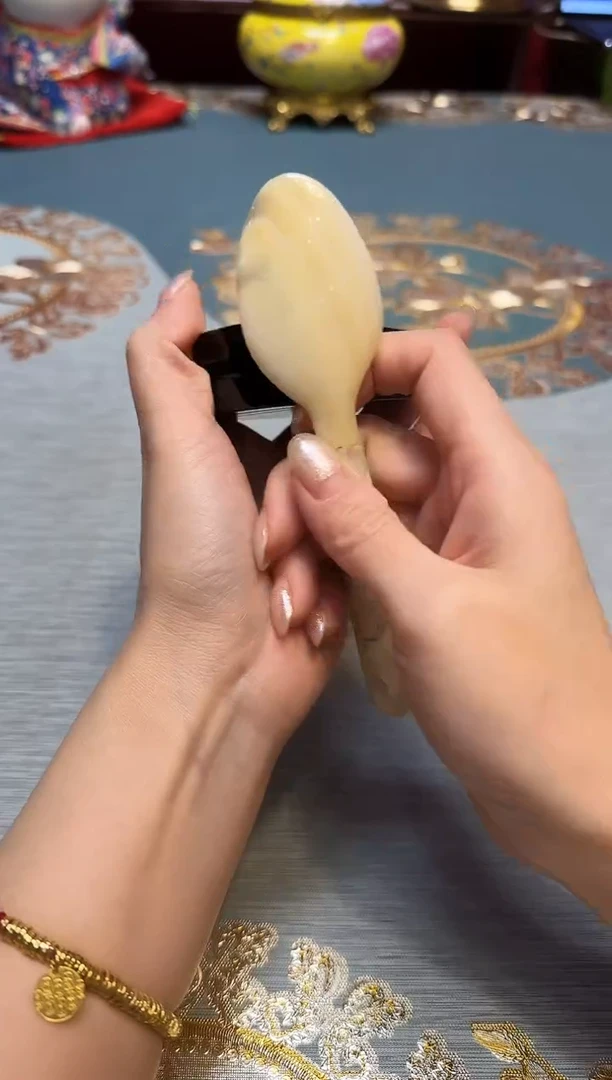 伦杯杯杯杯杯杯杯杯杯杯杯杯杯