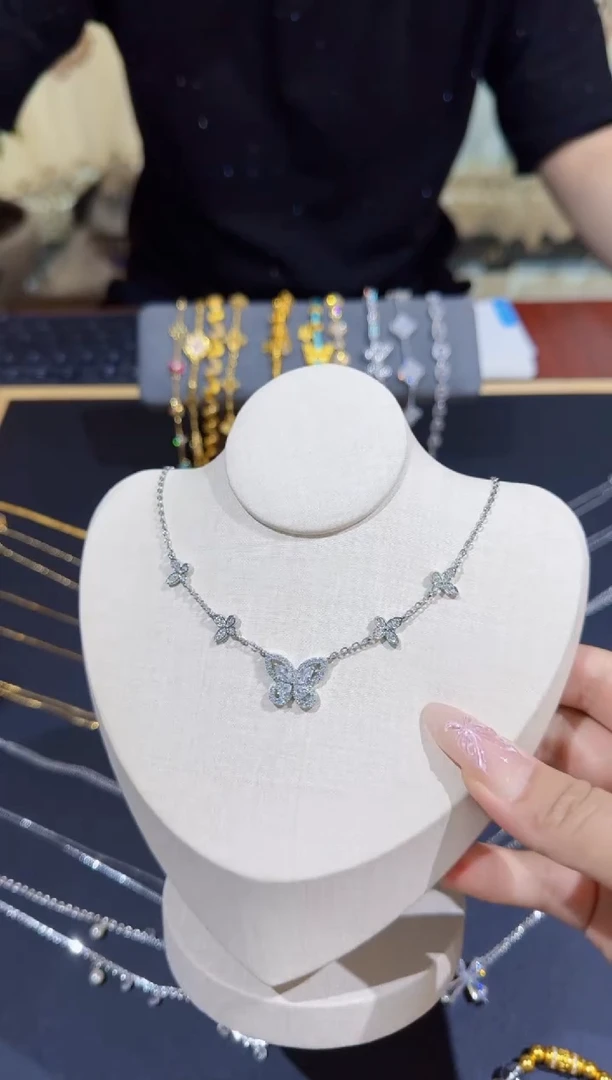 合成立方氧化锆铜合金合成立方氧化锆铜合金109