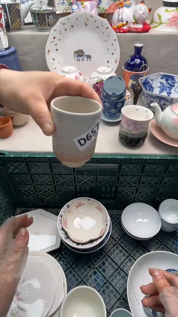 瓷片B****6闪购闪购闪购闪购