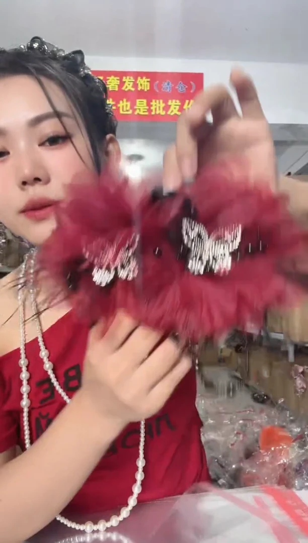 非金属无福利包K83