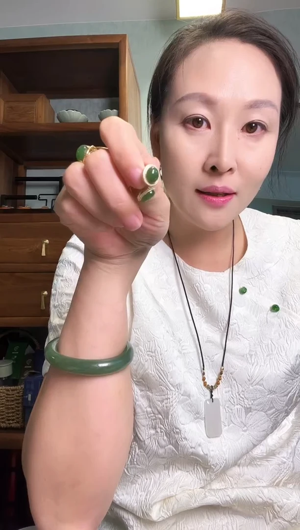 清和自在珠宝-37