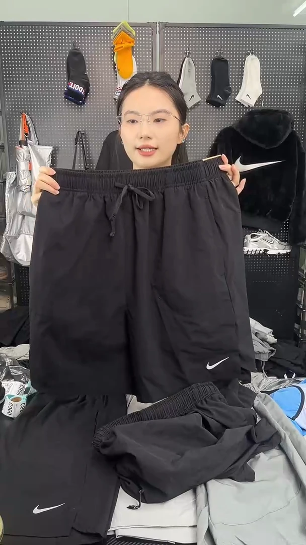 2XL951编码 瑕疵修复直播间2 过款