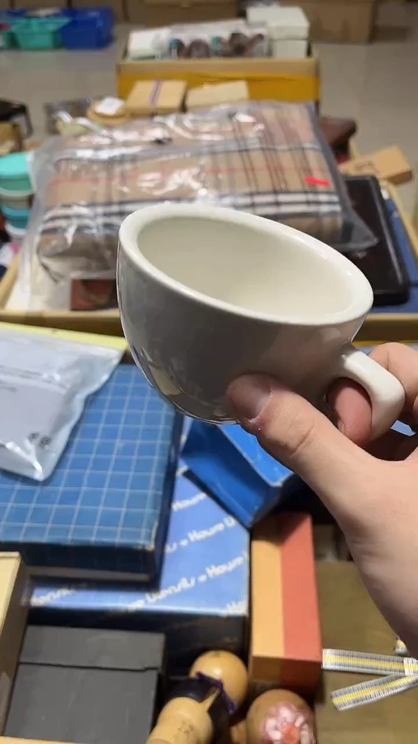 瓷片瓷片8888888888