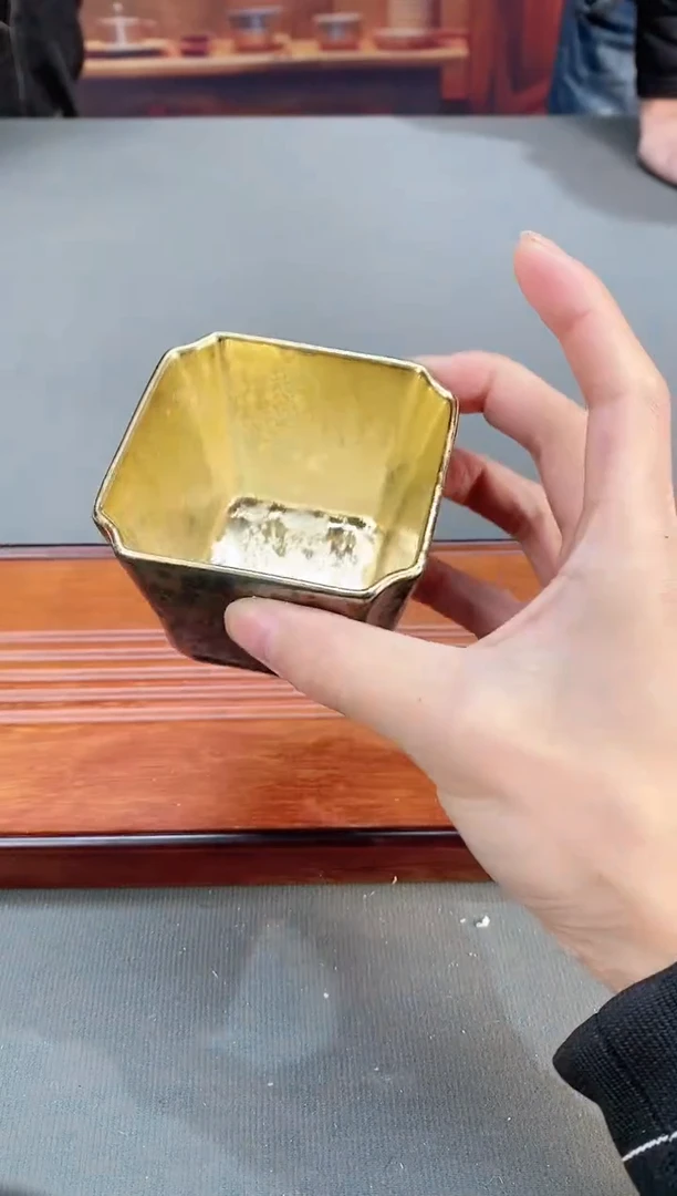 【闪购商品】@@@@@@@@@@@@@@@四方杯