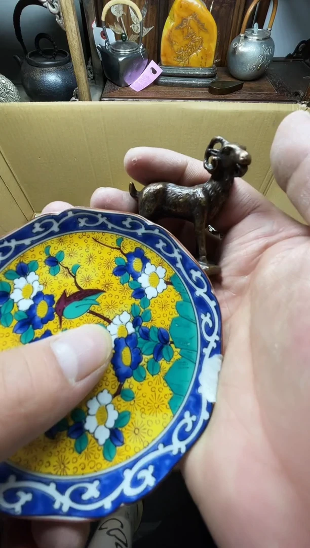瓷片瓷器瓷器瓷器瓷器