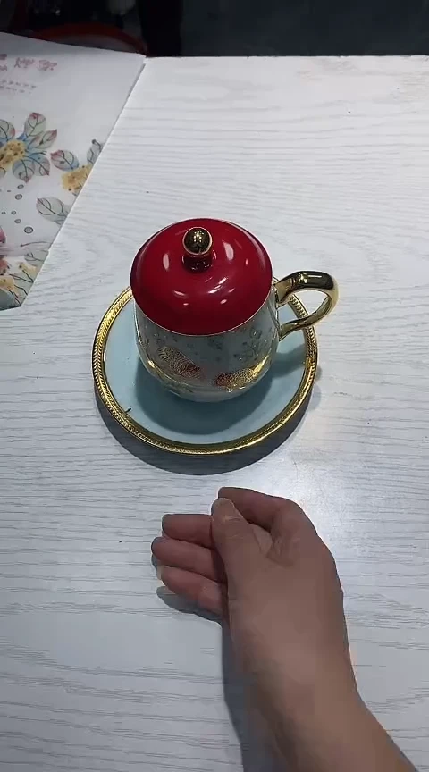 瓷片全场正品,一件不留@@1