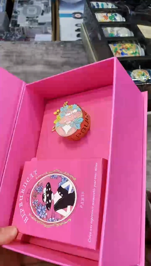 【闪购商品】瓷片都是我的大宝贝儿瓷器