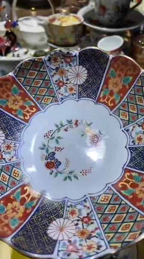 瓷片1111111111111@@1