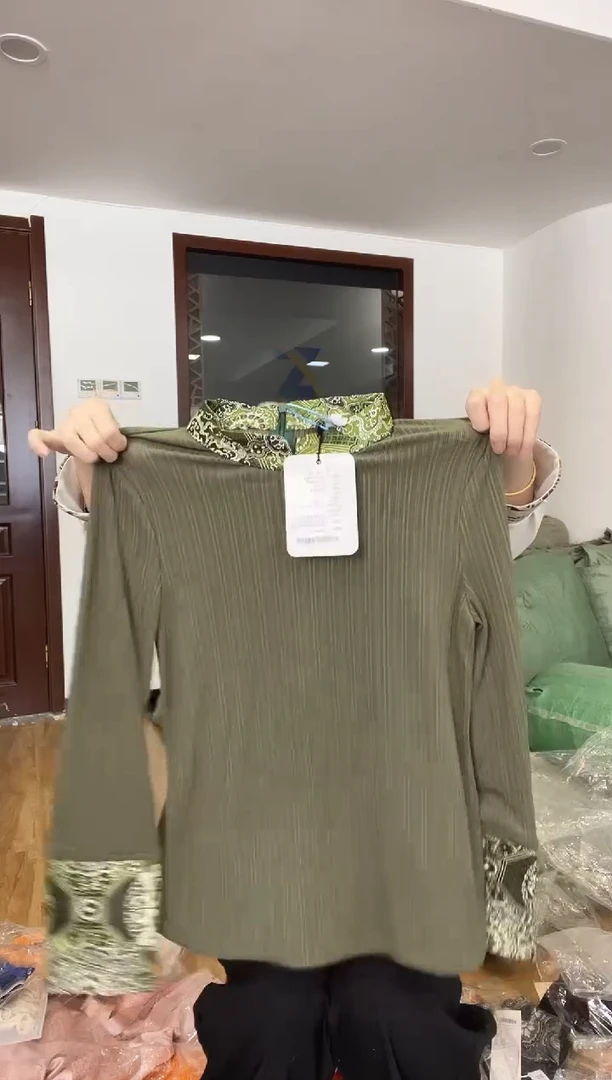 M码       110斤 打底