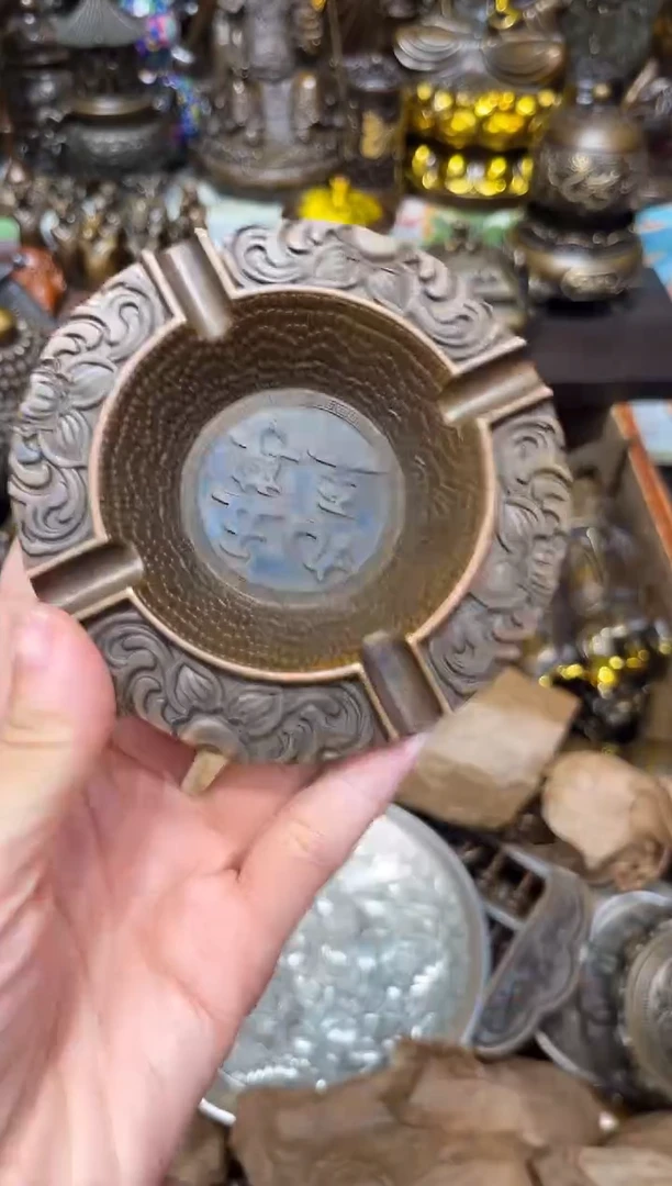 a瑞瑞专属精选链接