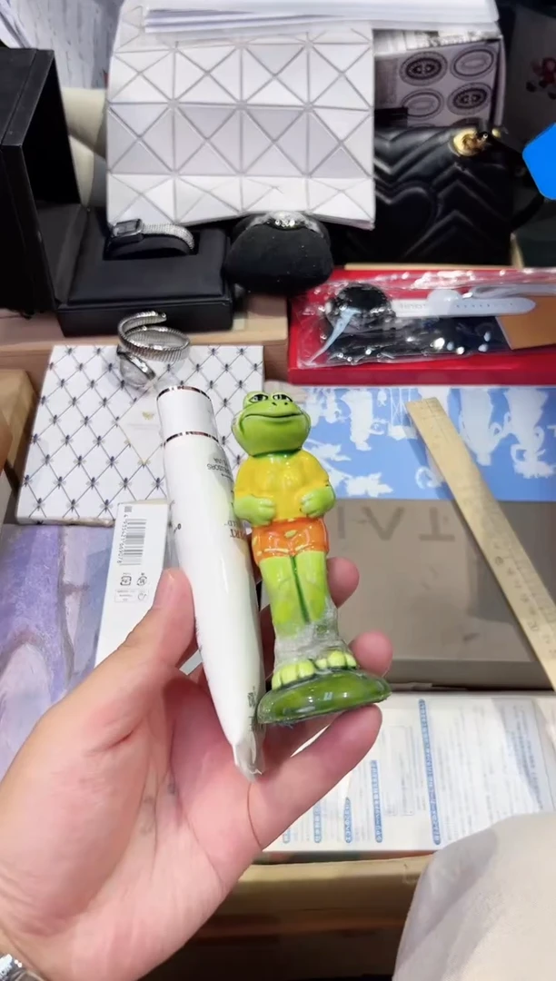 瓷片.全球寻宝高端瓷儿@@