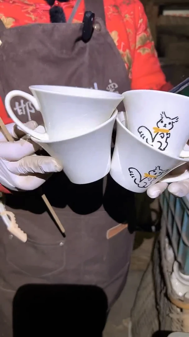 【闪购商品】盘磁州窑买到就是赚到