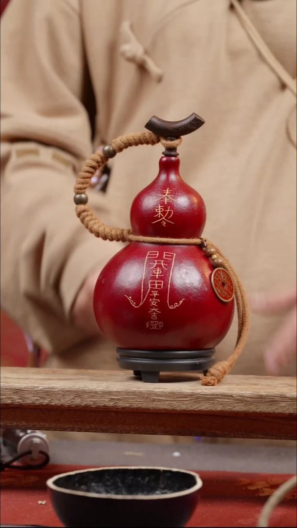 572号大漆葫芦一物一拍拍拍退退限购拉黑