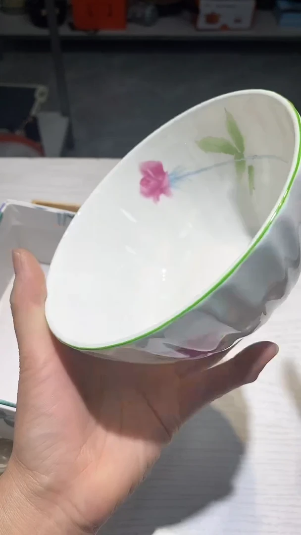 瓷片11111111111@@1