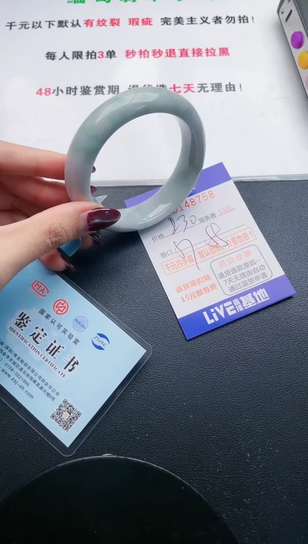 58即见即所得拍啥发啥