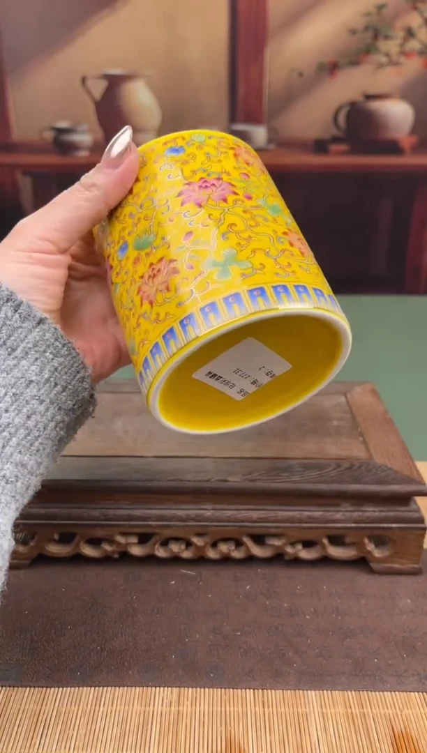 【闪购商品】顾德茶器福利闪购链接