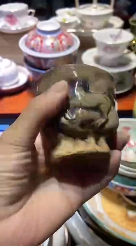 瓷片1111111111111@@1