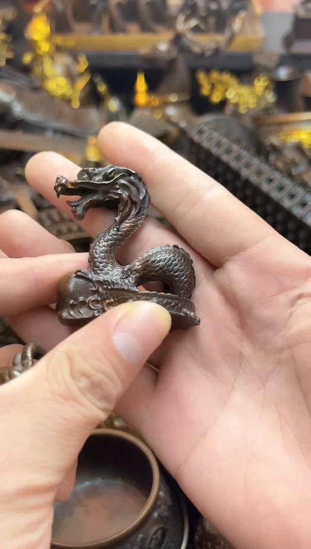 1案台摆件 物品摆件