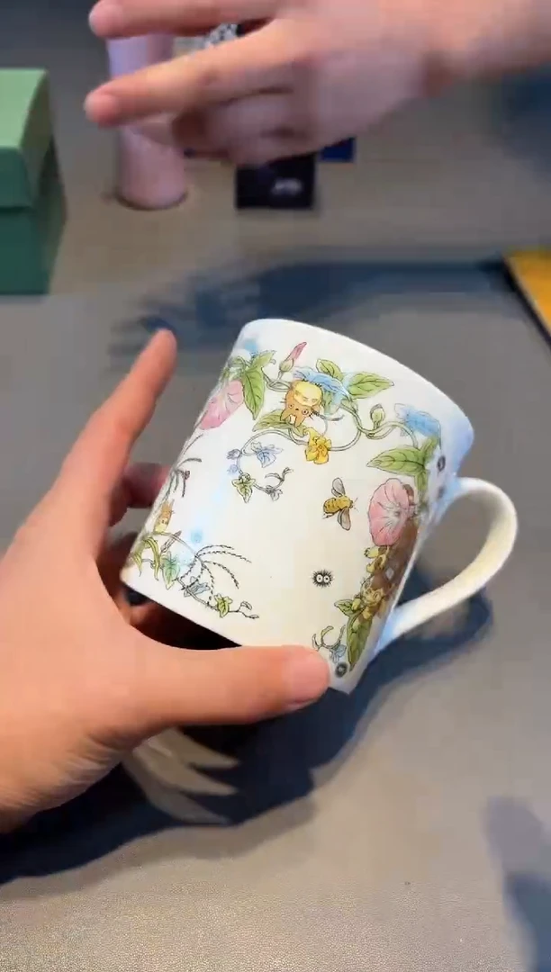 【闪购商品】瓷片啊啊啊啊啊啊啊啊