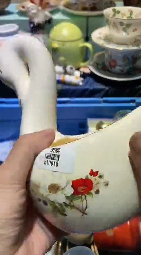 瓷片1111111111111@@1