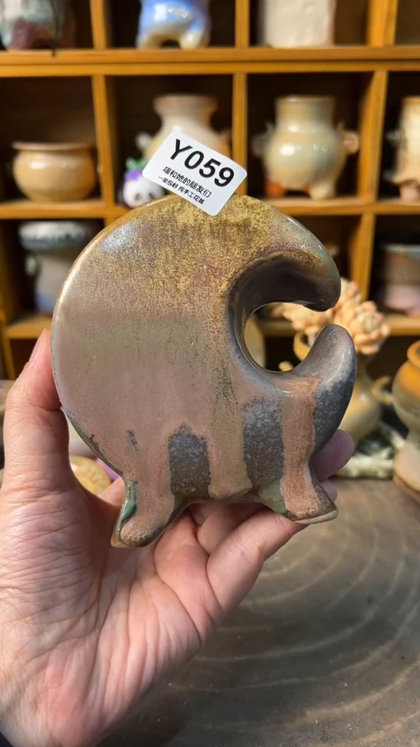 059 内口7【多肉花盆多肉盆】