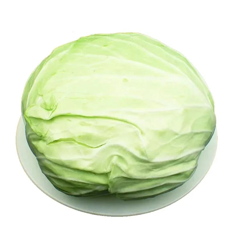 包菜约1.5kg