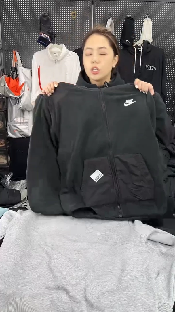 L258编码 不用备注直播间2 过款