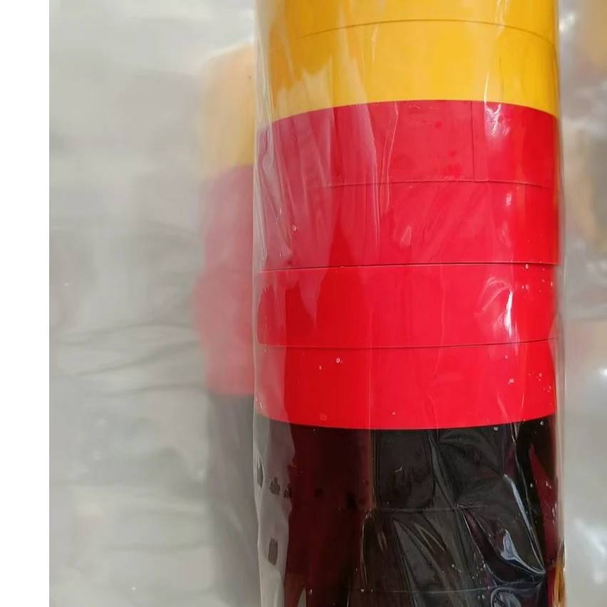 拍1发10）车辆线路维修胶带