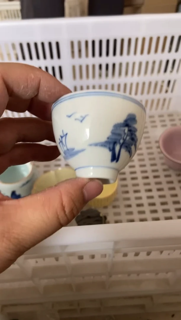 杯无运费险有瑕疵的摄影的产品有使用过的痕迹有点脏介意勿拍