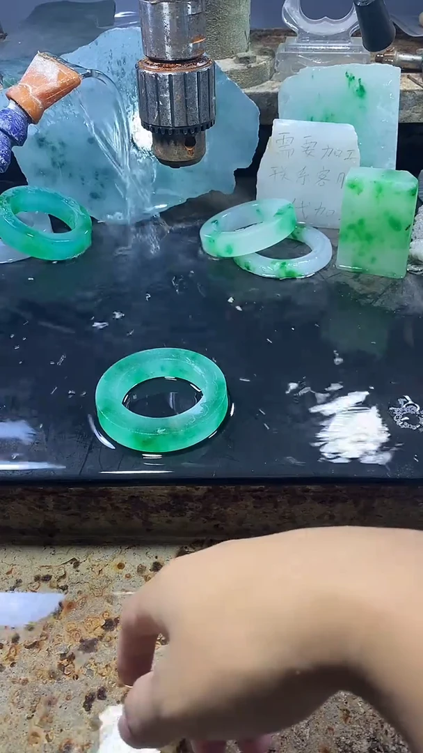 玉多样性拍一发一